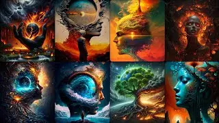Creative DP Photo Ideas for 2024 | Perfect Profile Pics for Everyone