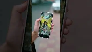 Create next-level stories with new Instagram #shorts #instagram #tech