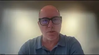 How Enterprises & Startups Benchmark AI Maturity: Insights from Georgian&rsquo;s James Lamberti