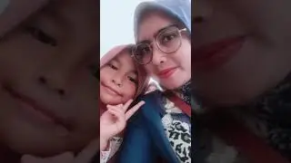 Udang di balik batu .. @LestiChannel @nassar @ungu #viralvideo #fypシ゚viral #masukberanda