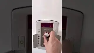 Fonctionnement Utilisateur Chaudi&egrave;re Chaffoteaux Niagara C