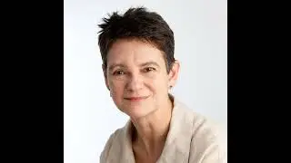 Women in Economics: Diane Coyle on Making Economics Better
