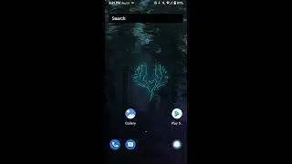 AOSiP Android 10 ROM for LG V30! January 2020 security patch.