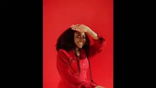 noname x smino x cam o'bi type beat 