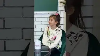 Шоу &laquo;Тести&raquo; | KidsTeam | Скільки повинна тривати відпустка?