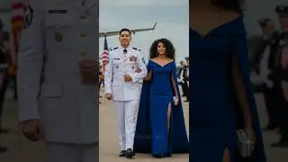 Global Countries Royal Couples In AI Parade pt.1 #shorts  #fashion #ai