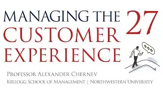 27 Cognitive Barriers in Buying Decisions: Overcoming Performance, Preference and Choice Uncertainty