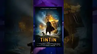 WORLD BEST TREASURE HUNT MOVIES #movie #anime