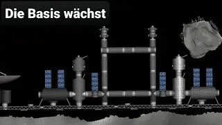 Basisbau Teil 2 | SFS Colony #74