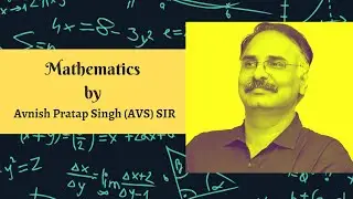 KVPY MATHS PAPER SOLUTION 2012(SA)