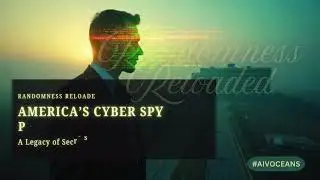 Inside the NSA: Secrets of America&rsquo;s Cyber Spy Agency Uncovered