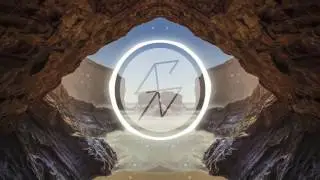 Cash Cash feat. Buono Rhymes, B.o.B & Neon Hitch - Devil (Wiwek Remix)