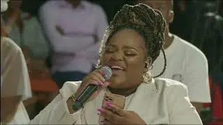 TRACE GOSPEL (South Africa) Continuity 23/01/2026