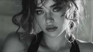 Deep House Mix - Karaeff | Relax Soul, Chill House Music
