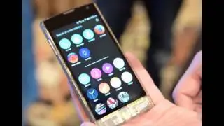 Done and dead &ndash; Mozilla stops developing Firefox OS smartphones