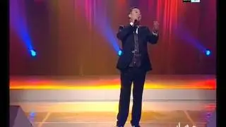 Aziz Tetouani | mawoud عزيز التطواني | موعود