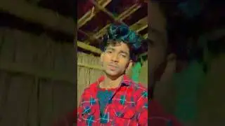 Love you, #familydrama bhai Bhaji. #bhojpuri love you, Bajana. Say. #jiyetohjiyekaise2 🥰🙏