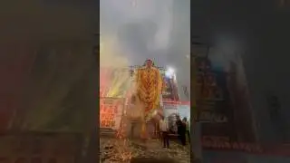 Adadada aarambamae Ippo athirudadaa  Mankatha Re-Release Celebration #ajith #ajithkumar #mankatha