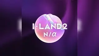 ILAND2 Panorama audio