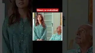 #ongoingdrama #pakistanidrama #reallycool -a#drama #foryou