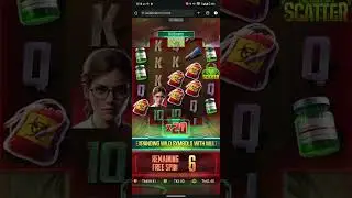 PG BIGWIN #jackpot #slot 