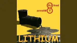 Lithium