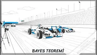 6.HAFTA-2.DERS-BAYES TEOREMİ