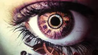 [Trance] Ividmar - Time Travel