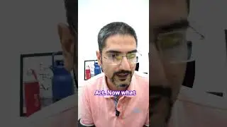 How to report F & O | Speculative | STCG | LTCG | Forex | Commodity | Crypto Transactions in ITR