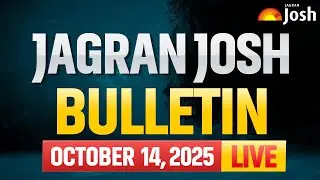 From Updates on NEET PG Counsellig to SSC CGL 2025 Answer key,  Jagran Josh brings latest updates