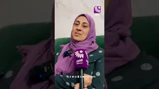 امبارح اجا عند أمي حكالها بحبك