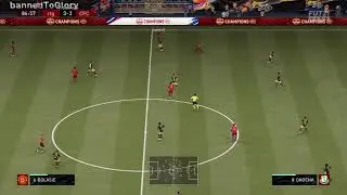 Ea bullshit