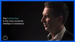 FaceMe uses GPU solutions and IBM Watson Analytics to create digital humans