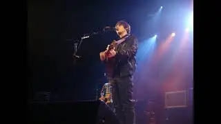Jake Bugg 
