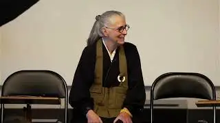The Power of Narratives in Transformative Action