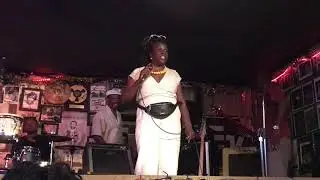 Family of 'Gip' Gipson say Gip's Place will stay open