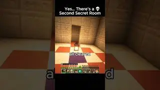 The Second Secret Room Hidden in Every Desert Temple&hellip;