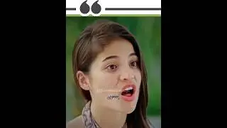 &ldquo;You can call me anything you want.&rdquo; - Anne Curtis as Kara (No Other Woman, 2011)
