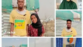 #somalitiktok )#qosolka duunka#🤣#2023