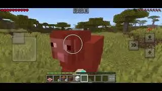 Let,s # start #hardcore #episodes minecraft# trending  game play video.@Ssgaming 