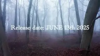 Tom Brunt's Extended Acoustics - NEW ALBUM TEASER