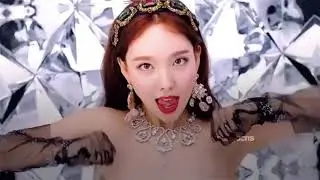 Twice edits that WILL ruin your innocence [HD]