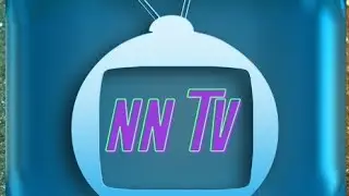 Welcome to NN TV
