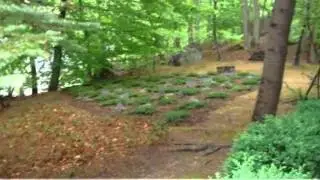 7 Jacobs Lane, Wading River, NY 11792