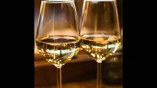 Bill Zacharkiw looks back at his 16-year career as wine columnist with the Montreal Gazette