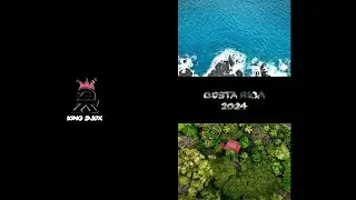Zuma Tours - Zipline Instructor