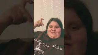 Nowy filmik będzie zaraz&hearts;️&hearts;️&hearts;️