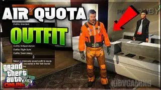 GTA 5 Online: 