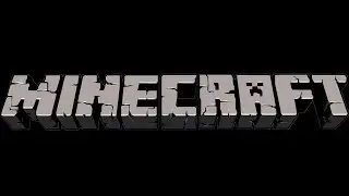 Minecraft FTB: Infinity Evolved (Покрафтушки)