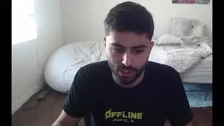 Yassuo Receives a Fake Cease and Desist Letter